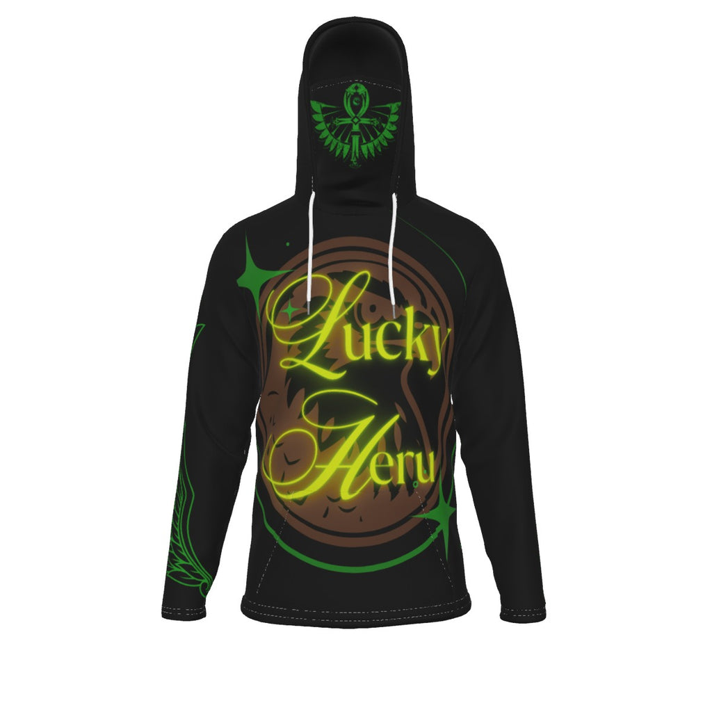 ADS-BDRMHOODIE-N5EZ1-FFFFFF
