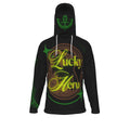 ADS-BDRMHOODIE-N5EZ1-FFFFFF
