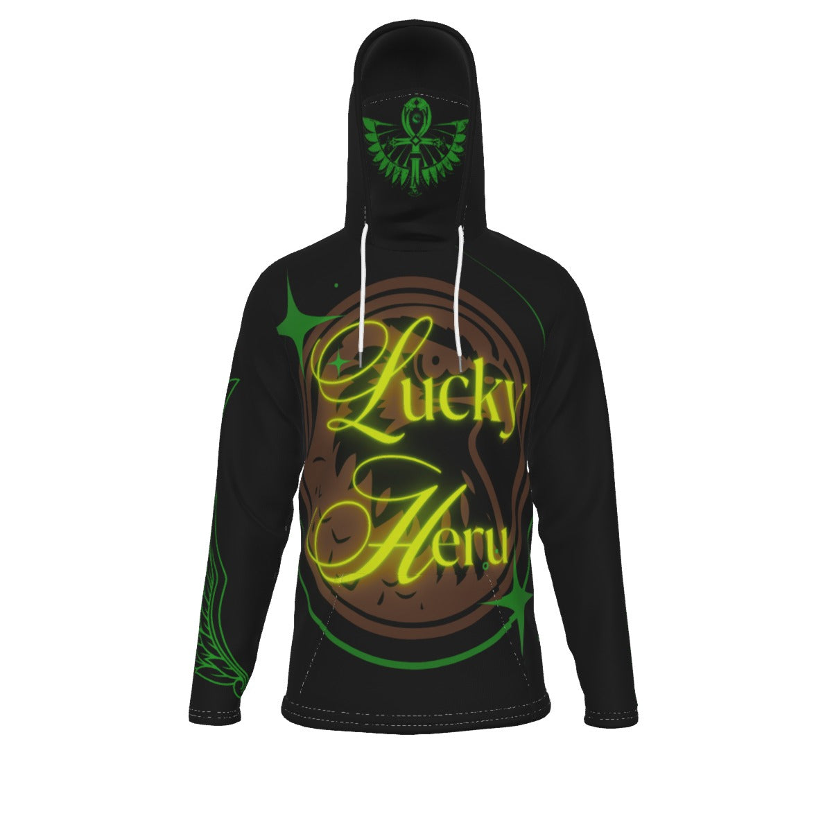 ADS-BDRMHOODIE-N5EZ1-FFFFFF